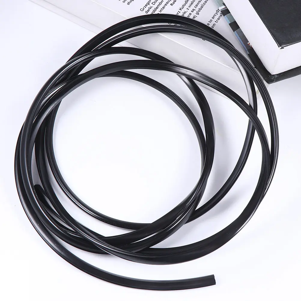 

2 шт. 2020 Алюминиевые заглушки для профилей, плоские уплотнители 6 мм, сменные аксессуары для 3D-принтеров, заглушки для панелей и слотов