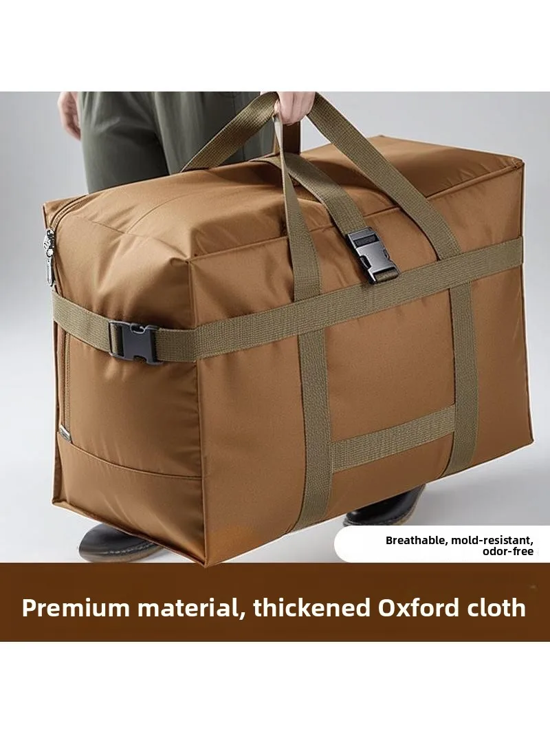 bolsa-de-viagem-de-grande-capacidade-em-tecido-oxford-bolsa-de-check-in-bolsa-de-mudanca-mala-dobravel-impermeavel-para-vi