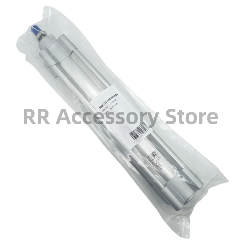 

DSBC-32-160-PPVA-N3 1376428，DSBC-32-125-PPVA-N3 1376427，DSBC-125-250-PPVA-N3 1804964，DSBC-125-320-PPVA-N3 1804965