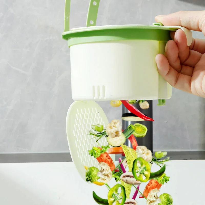 Подвесная-кухонная-сливная-корзина-сливная-корзина-для-бытовой-кухонной-раковины-для-отделения-пищевых-отходов-листьев-чая-и-кухонных-отходов