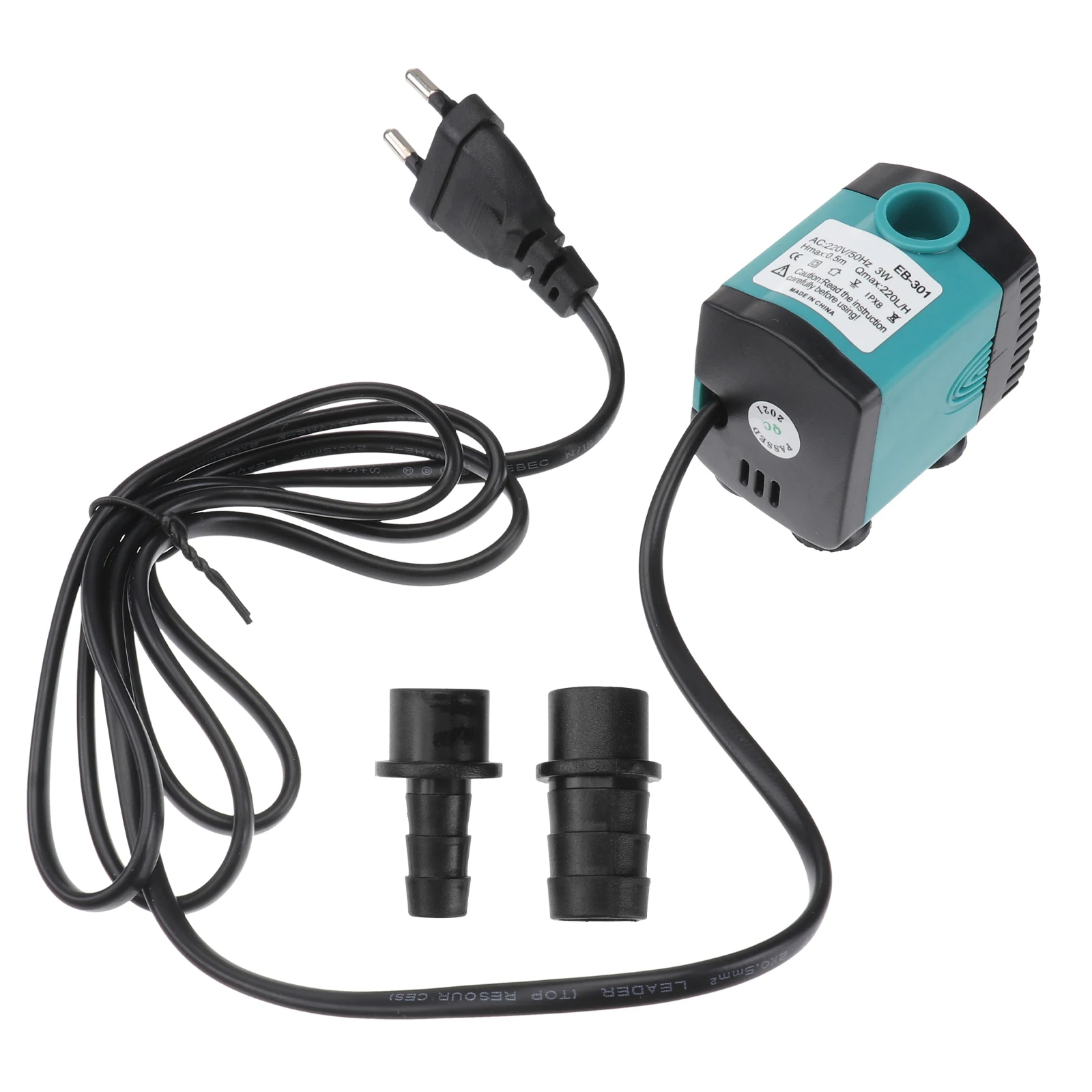 

Water Pump Submersible Water Pump Pond Pump Fountain Water Pump Fish Pond Water Pump