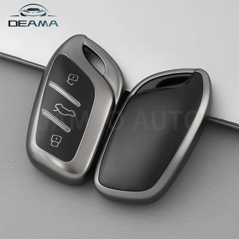 For Mg Zs For MG6 E… - image
