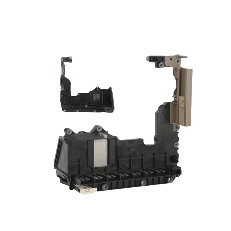 

Подходит для ZF6HP19 6HP21 6HP26 6HP28 6HP32 Проводник коробки передач TCU ECU