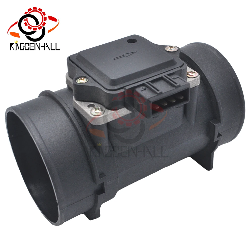 5WK9150 0836569 836569 Mass Air Flow Meter Maf Sensor For OPEL VAUXHALL OMEGA ASTRA CALIBRA VECTRA 1.8 2.0 i 16V 1.8L 2.0L