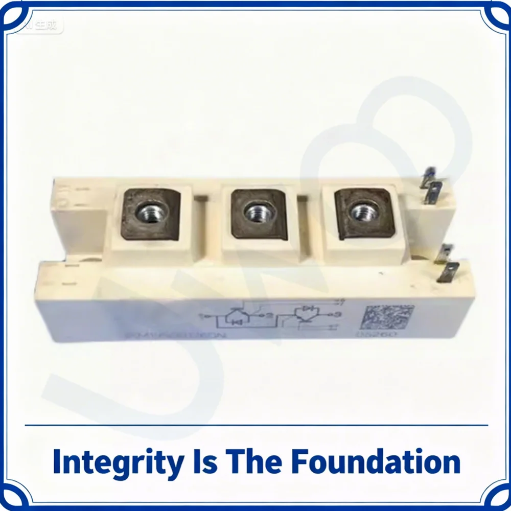 

SKM22GD123D SKM25GD125D SKM40GD124D SKM40GD121D SKM40GD124DH8 SKM50GD125D SKM75GD124D