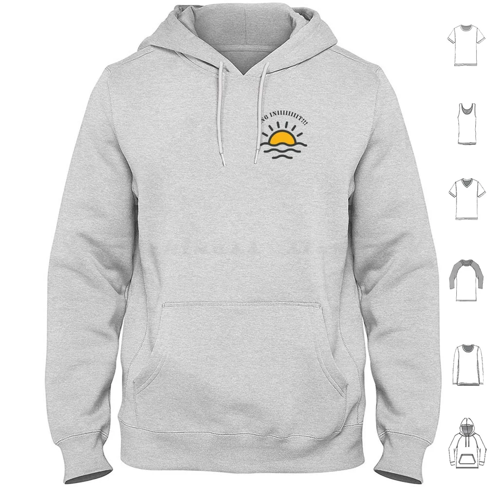 Ang Init Hoodies Lo…