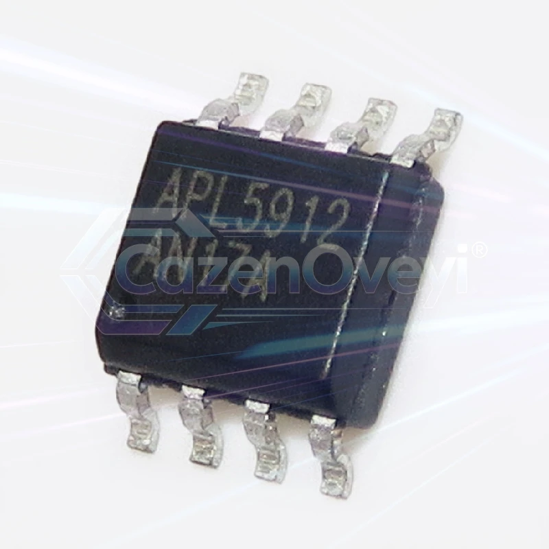 4-100PCS N25Q064A13ESE40F N25Q064A13 N25Q064 APL5912 5912 MJE13005A 13005A AX5202P AX5202 2SC6144 C6144 XD6601D 6601D