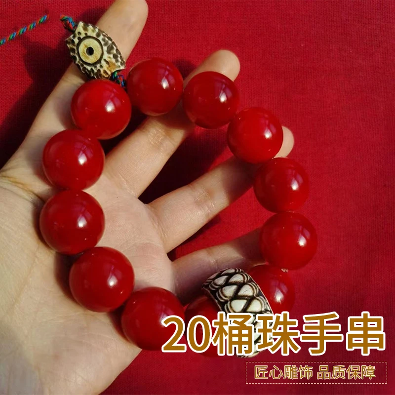 pulsera-de-cuentas-de-piel-de-elefante-con-cuernos-pulsera-de-cuentas-redondas-de-20-mm-estilo-etnico-diy-con-diseno-de-boca-de-pez-a-juego