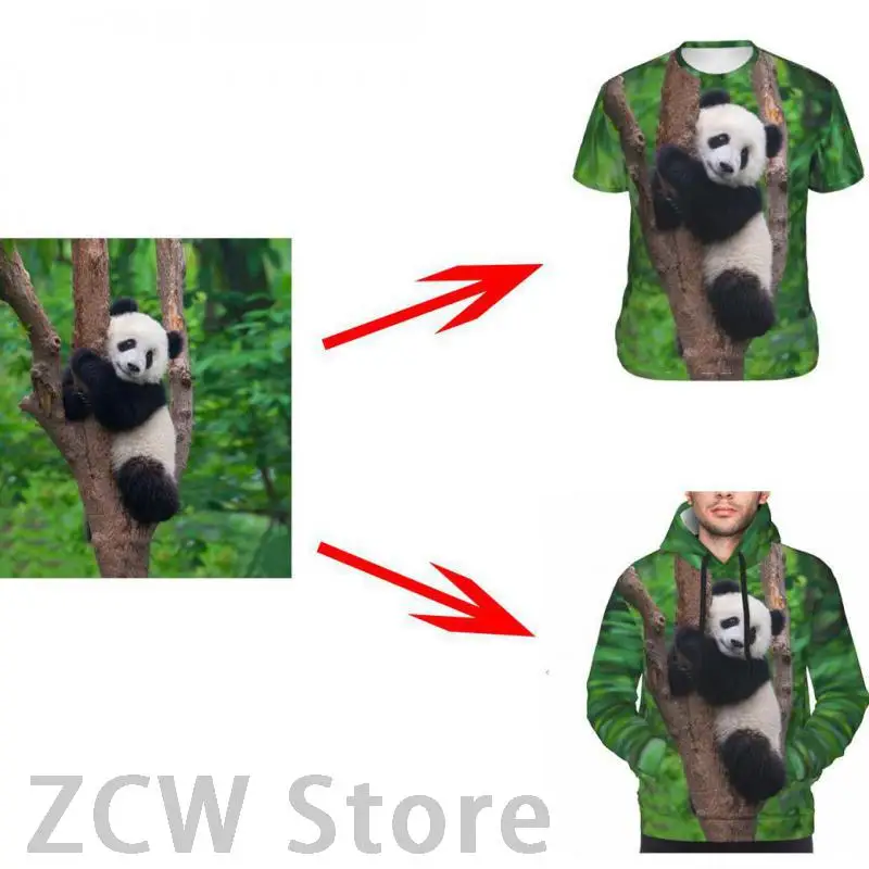 3D printed hoodie adult casual top Diy streetwear men's and women's personalized pullover logo sportswear customization