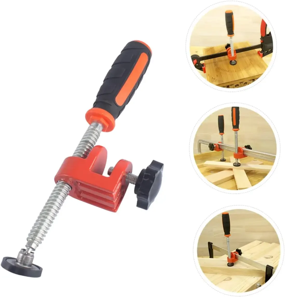 pince-de-bord-pour-le-travail-du-bois-outil-de-serrage-a-poignee-rapide-avec-pince-en-f-pince-de-fixation-industrielle-en-metal-outil-auxiliaire-assemble-pour-le-travail-du-bois-1-piece