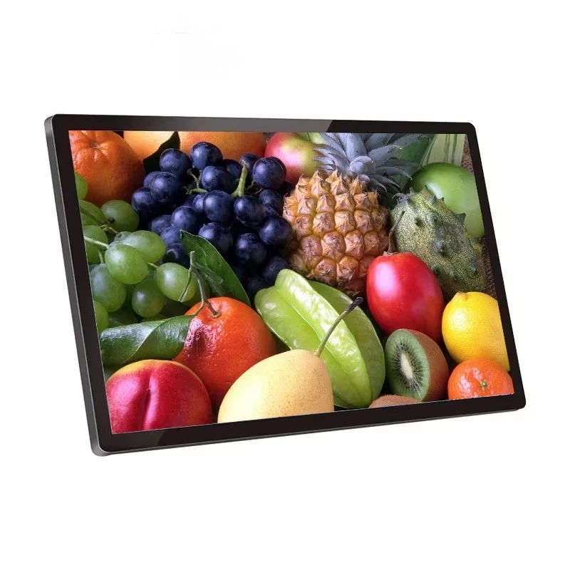 Intelligent Digital…