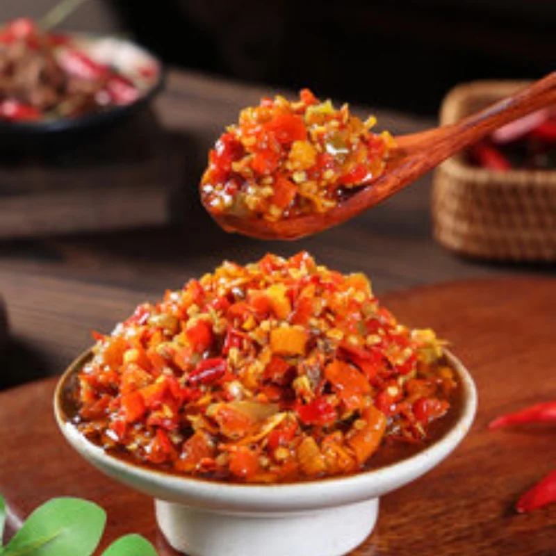 MN86 CNC Transmission Gearbox with Motor Gear for 1/12 MN128 MN86 MN86K MN86KS G500 RC Rock Crawler Truck Upgrade