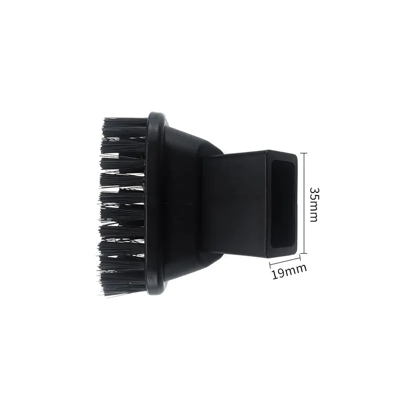 Brush Hairbrush for Haier for Midea ZL601R ZL601A SC861 SC861A Vacuum Cleaner