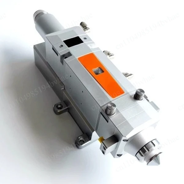 Cutting electric focusing cutting head A230E