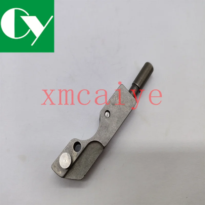 

2 PCS High Quality Hohner 52/8S Stitching Head Parts