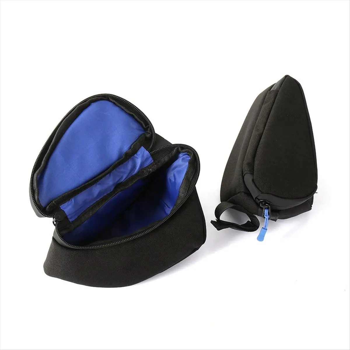 Super Sale Motorcycle Accessories Wind Deflector Bags Windscreen Waterproof Tool Bag Kit for BMW R1300GS R 1300 GS 2023 2024