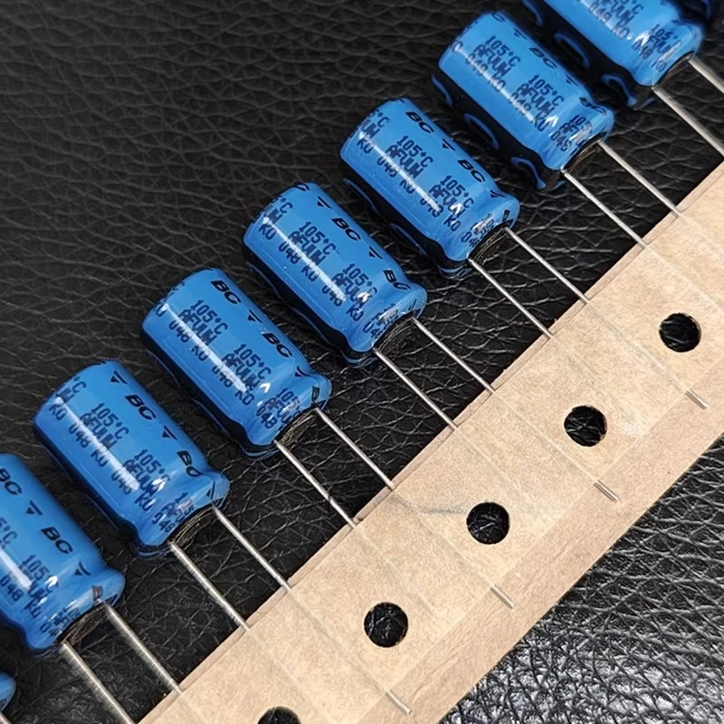 10Pcs/50Pcs Vishay …