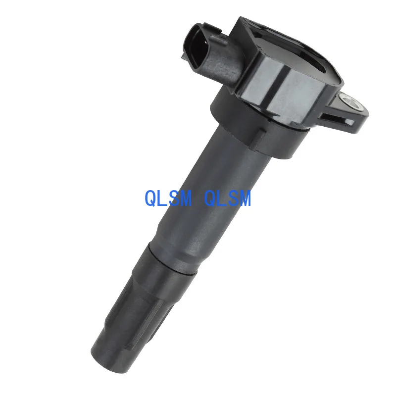 

Applicable for Big Dipper ignition coil high voltage package 3705010H01 33400D75F10E000