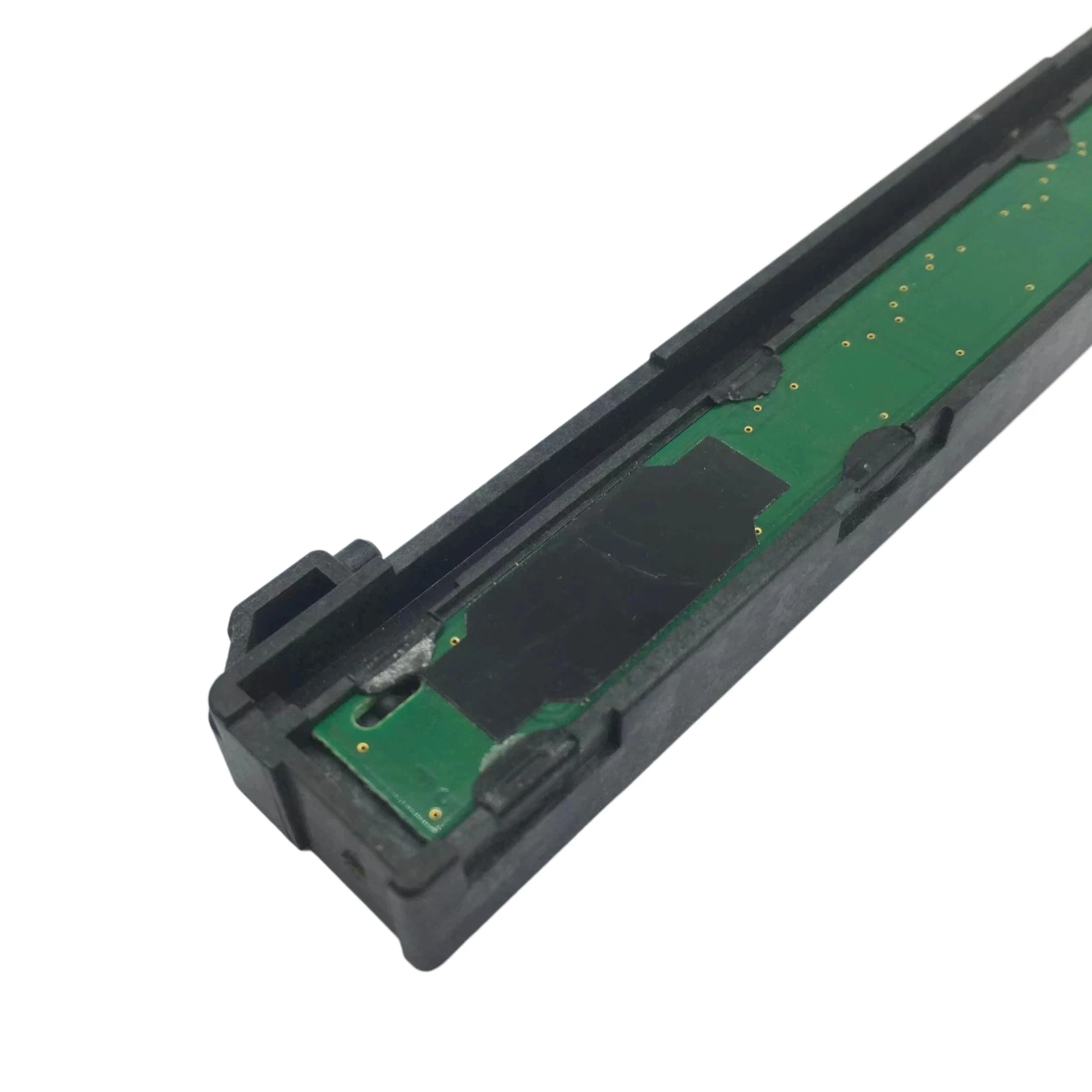 Scanner Unit Scan Head Fits for Samsung SCX 4200 4300 4321F for Xerox 3200 PE220 4725 4521F