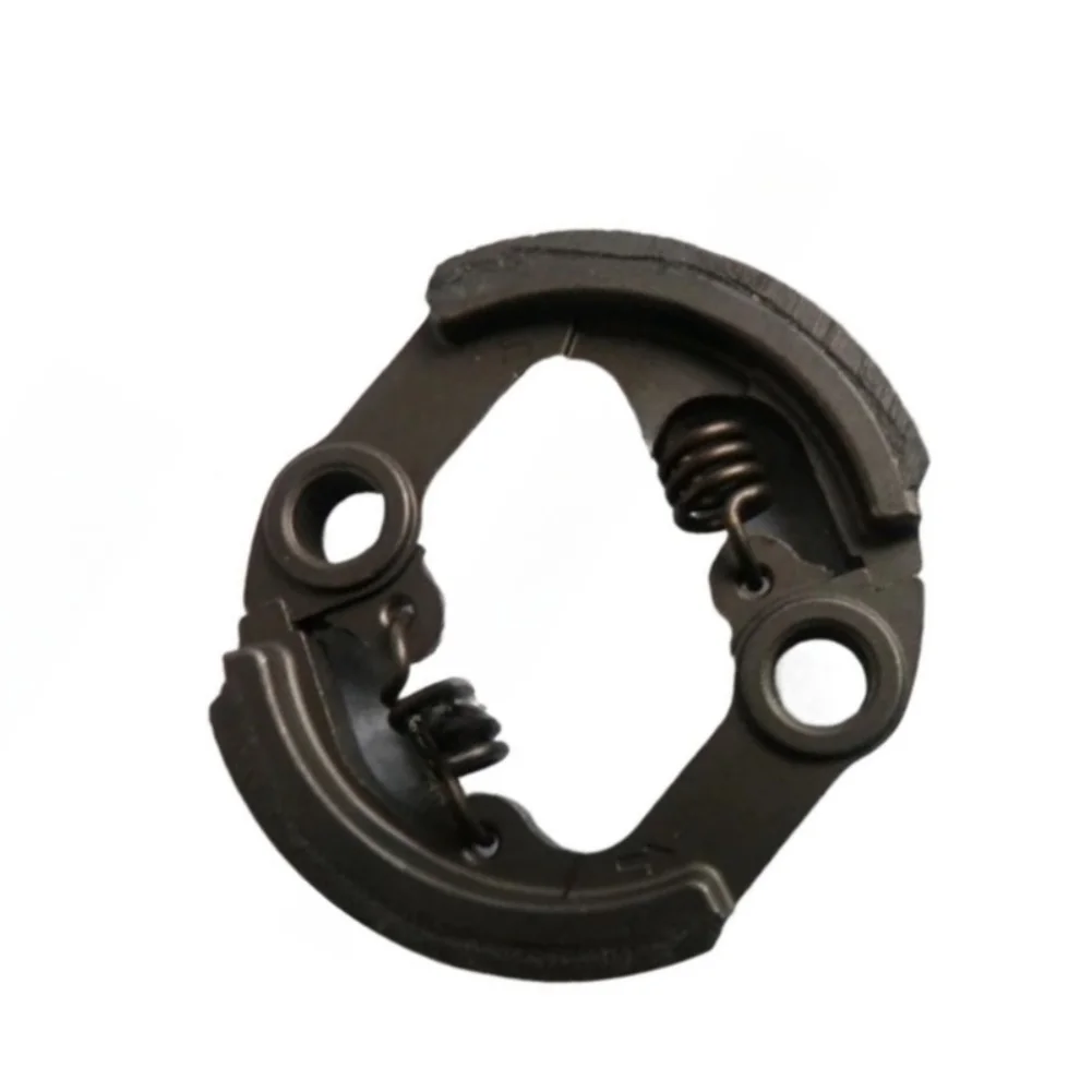 Clutch Component for 41.5CC Lawn Mower Engines Designed to Fit For G4LS and G4L Variants 4500-51111 Equivalent