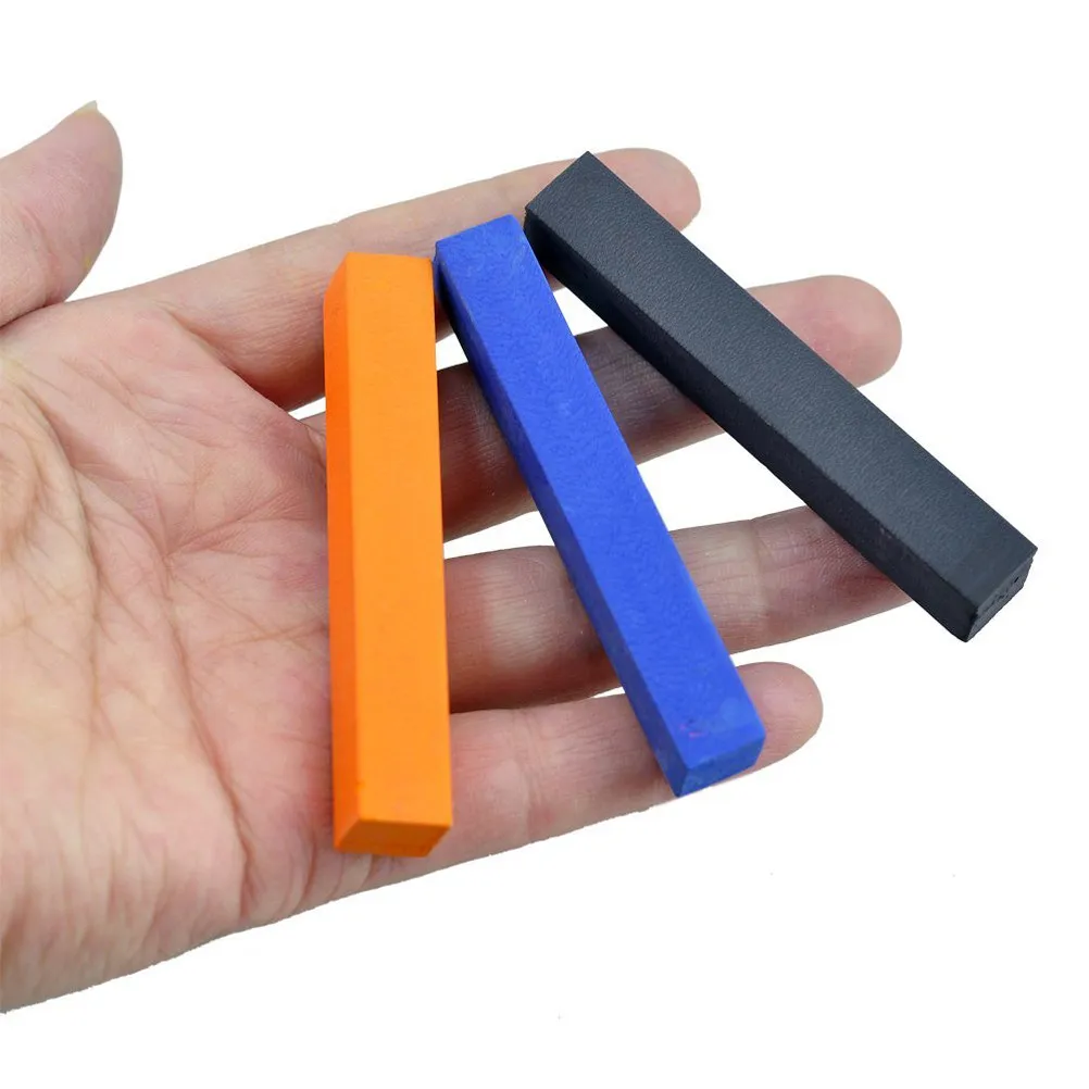 

12 Colors Temporary Pastel Hair Chalks for Quick Fun Hair Styling in Seconds Washes Out After 1-2 Washes