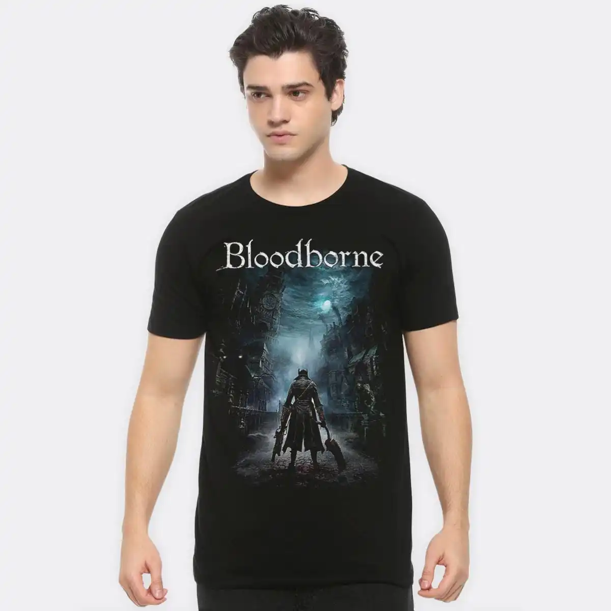 Bloodbeutel T Shirt…
