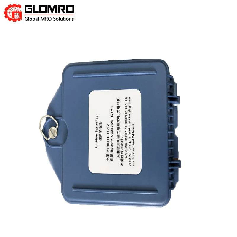 Metal Pipe High Precision RD8200 Wire and Cable Direction Locator