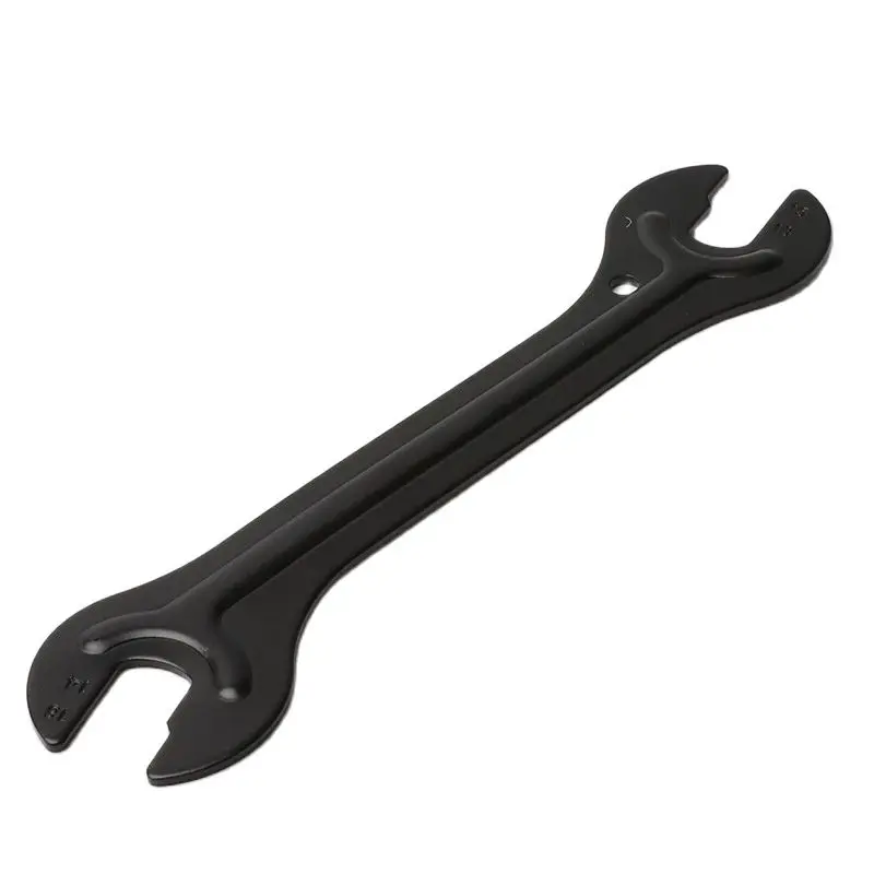 AliExpress RPXBGUCKARHG Bicycle Repair Wrench Head Open End Axle Hub Cone Wrench Pedal Spanner Tool 13/14/15/16mm Bicycle Repair Tool Accessories