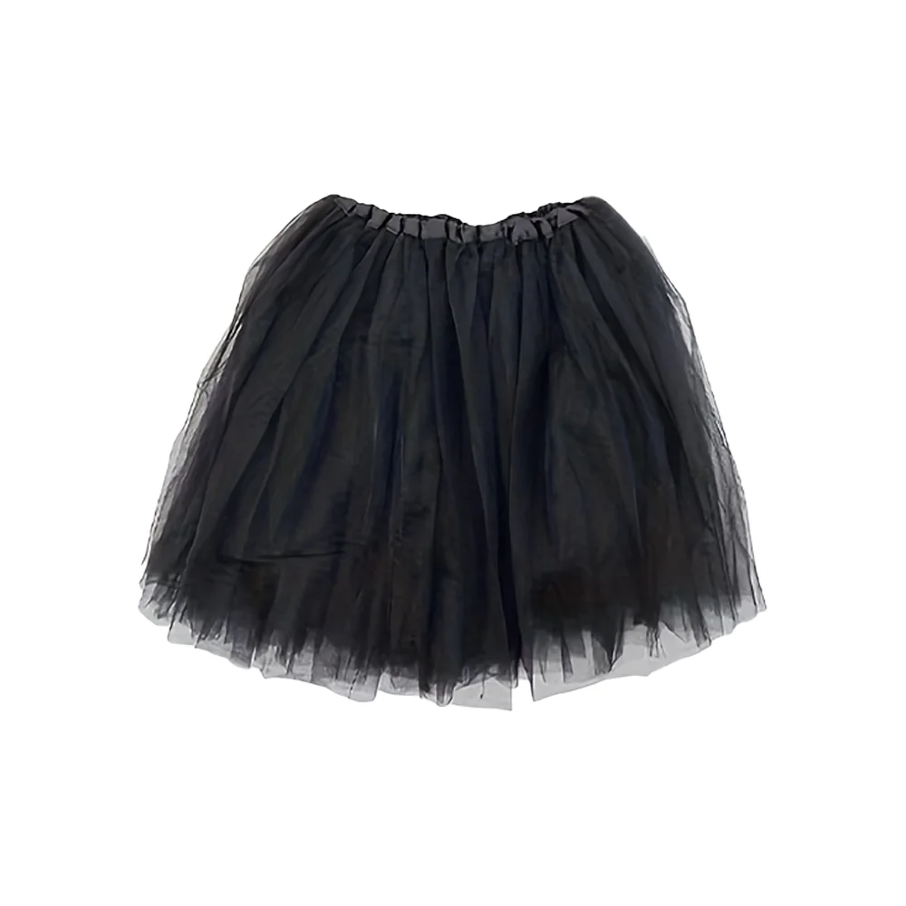 PESENAR Bat Wings Costume Women Adult Halloween Bat Shrug with Ears Headband