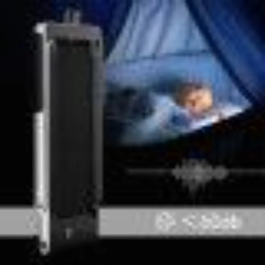 جهاز سير قابل للطي 2.25 حصان 2 في 1 مع جهاز تحكم عن بعد لمكبر الصوت #5