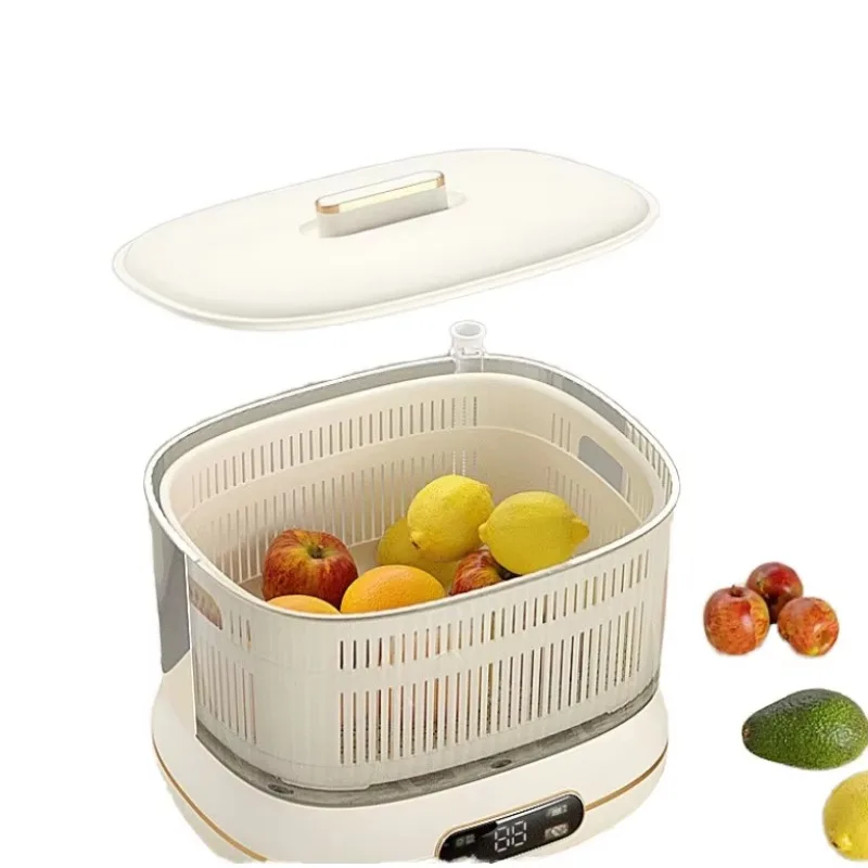 nuovo-purificatore-portatile-intelligente-per-alimenti-2024-lavatore-di-verdure-con-ozono-oem-con-batteria-per-uso-domestico-in-cucina-e-all'aperto