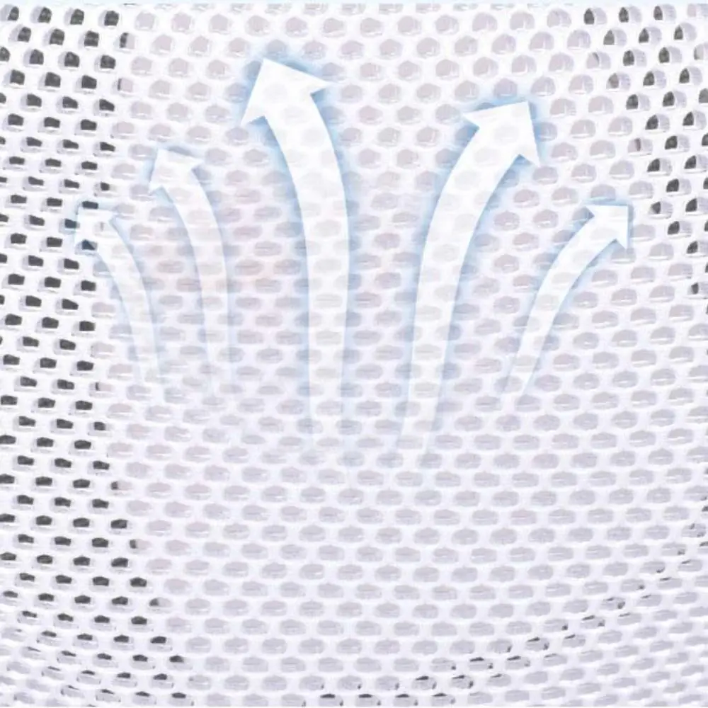 

Newborn Front Holding Baby Wrap Carrier Infant Kangaroo Bag Mesh Infant Backpacks Horizontal Holding Type Cotton