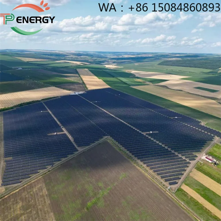 Balcony Solar MicroinverterTopsky Industrial And Commercial Solar Power System All In One Complete 45MW 55MW 100MW On Off Grid H