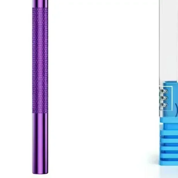 1 Set U8 Alloy Slid…