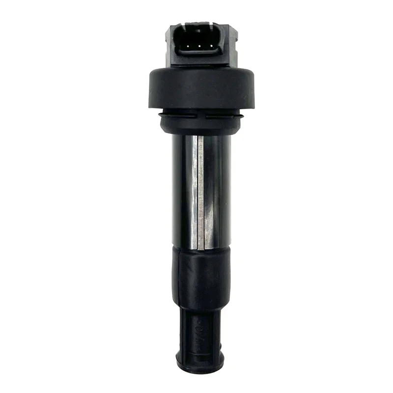 7722679 Ignition Coil 12137722679 7722679-02 For BMW K1600B K61 K1600 Bagger 17-23 K48 K1600GT K1600GTL 11-21 - Image 5