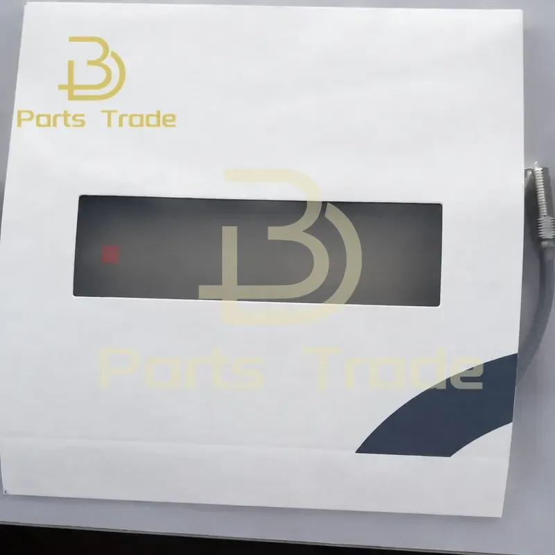 Brand New Proximity Switch for FL7M-2J6D-911 FL7M-2J6HD-904 Complete Models Fast Delivery