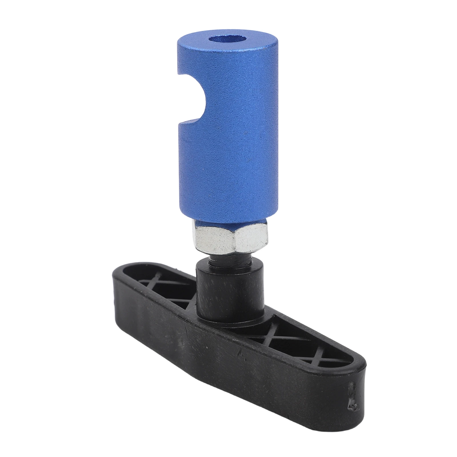 Hydraulic Pneumatic Rod Anti-clamp Tool Strut Trunk Tail Door Stopper Retainer Car Modification Accessories Crimping Pliers