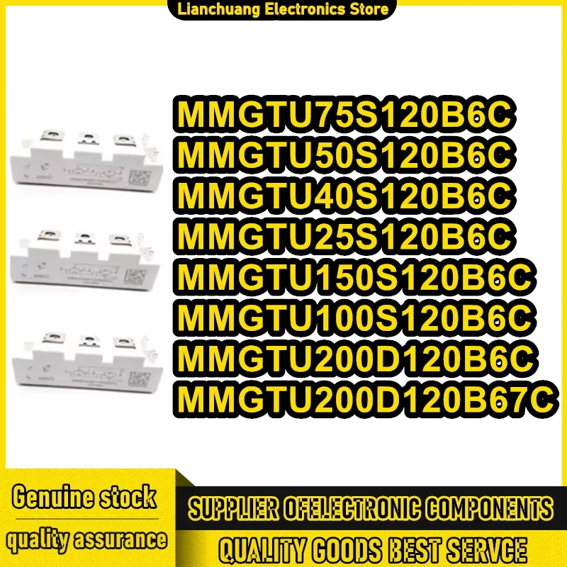 

MMGTU40S120B6C MMGTU75S120B6C MMGTU50S120B6C MMGTU25S120B6C MMGTU150S120B6C MMGTU100S120B6C MMGTU200D120B6C MMGTU200D120B67C