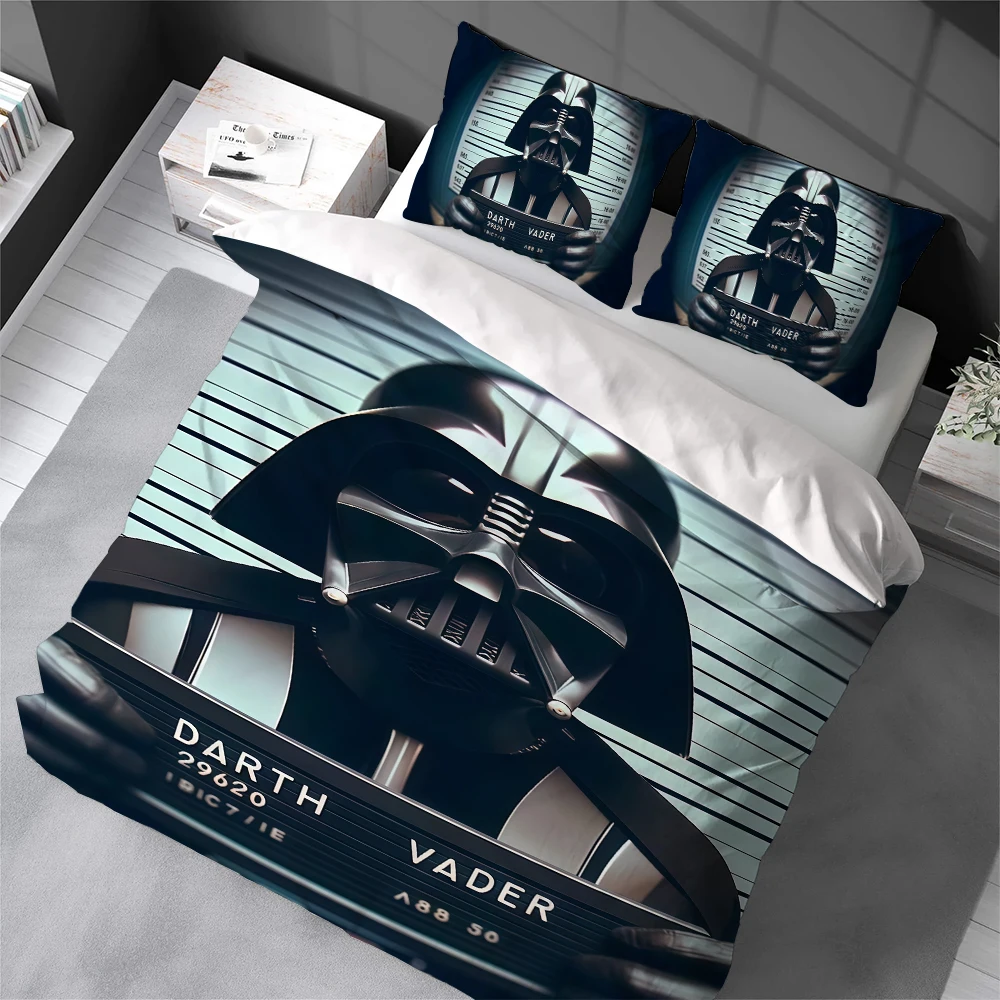 s-star-w-wars-housse-de-couette-amusante-ensemble-de-literie-style-maison-en-coton-doux-3-pieces-cadeau-pour-dortoir-etudiant