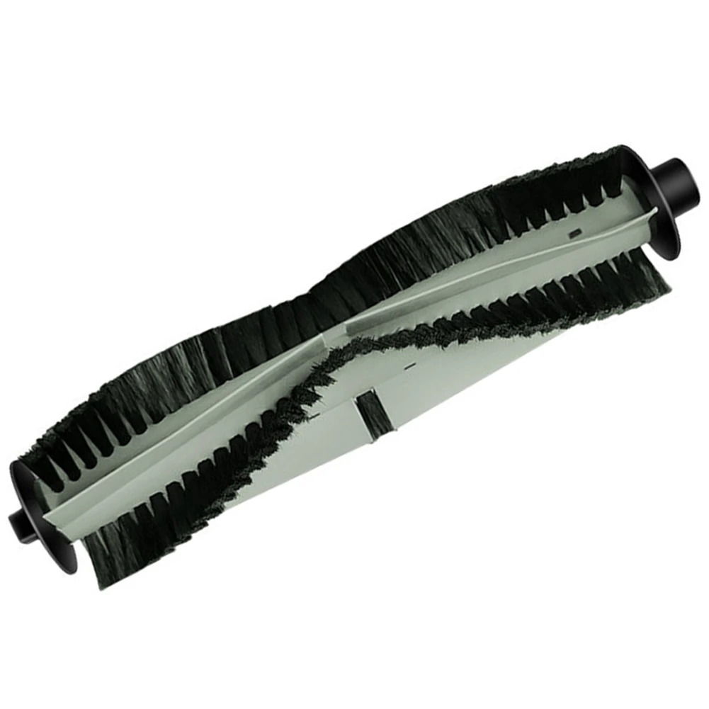 Pièces de rechange de brosse principale en caoutchouc, A7, A9S, V8, V8S, X750, X800, X785, V80, SSR1, SSRA1