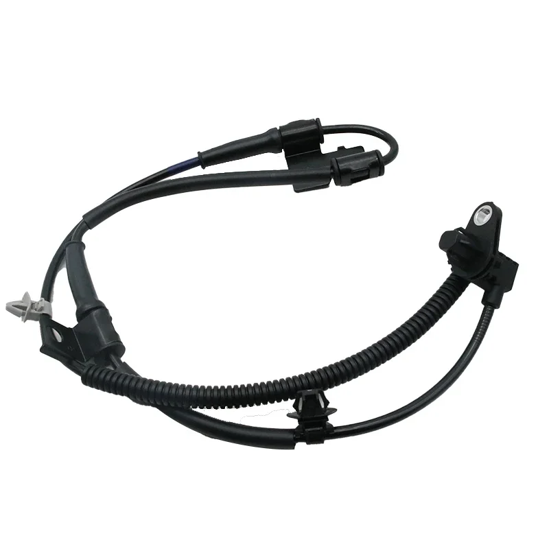 

59830-2L300 598302 L300 Высокое качество, новый передний правый датчик скорости колеса ABS для Hyundai Elantra 2007-2012 2.0L, автозапчасти
