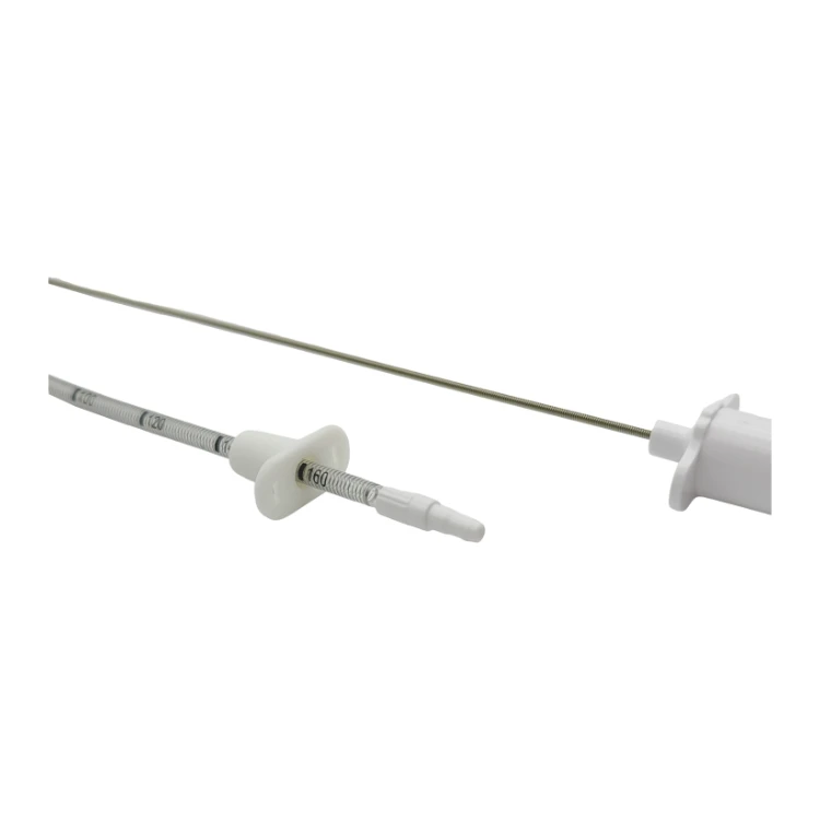 الطبية الصف سيليكون مستشفى القسطرة الوريدية الطبية الأنف الصفن ضفيرة الصرف القسطرة لعلم الجهاز الهضمي