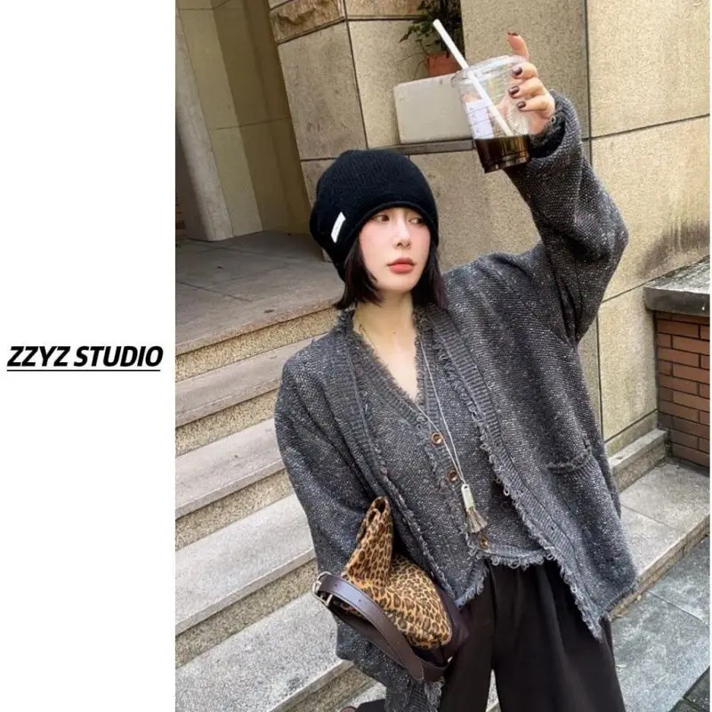 

Жилеты Жилеты Тонкий женский жилет со стразами Летняя сетка Воздушный легкий дышащий шикарный современный гибкий Социальный минималистичный сексуальный