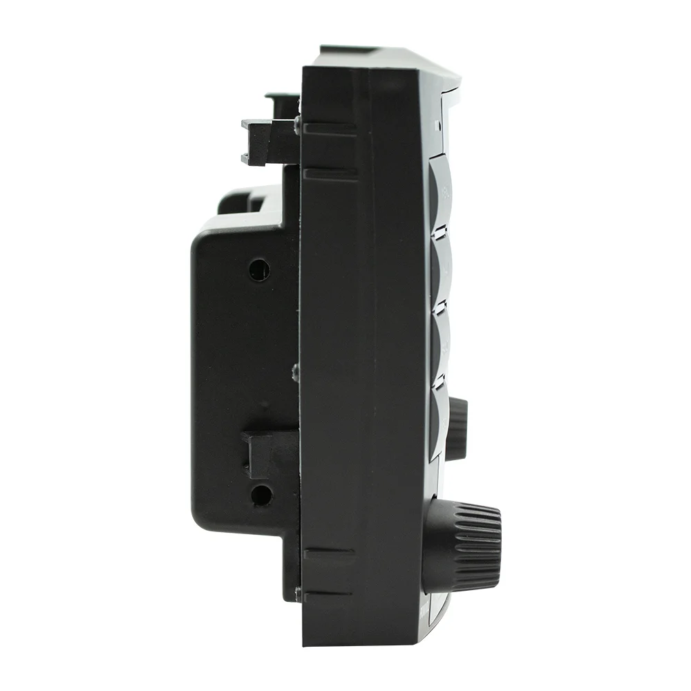BQCC For Mercedes Benz E-class W211 E200 E220 E300 E350 E240 E280 CLS Class W219 7