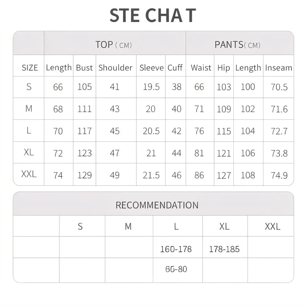 Professional Hospital Medical Scrubs Uniform Set Elastic Lightweight Nursing Suit Breathable Laboratory Workwear