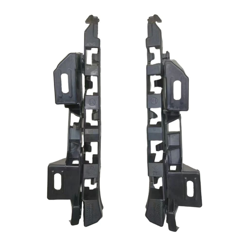 Support de pare-chocs de voiture pour C4 I LC 2004 – 2014, pièces de rechange, pièce de voiture haute fiabilité, Installation facile