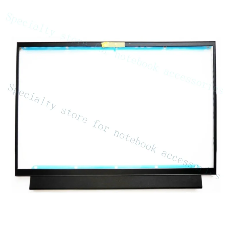 

A+ Для ноутбуков Dell G16 7630 7635: передняя рамка ЖК-дисплея (крышка B), 0MH75N MH75N