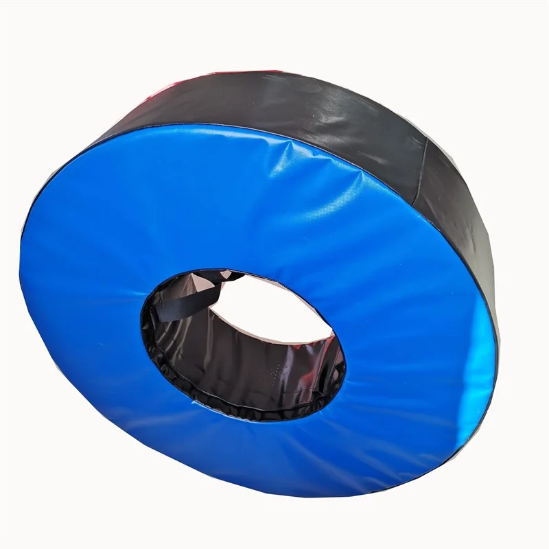 Rugby Tackle Ring American Football Trainingsausrüstung