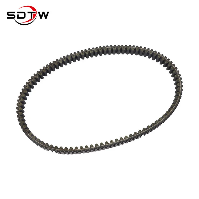 حزام محرك الدراجة النارية UTV ATV حزام فائق التحمل 3211113 لـ Polaris Sportsman 450 500 570 700 800