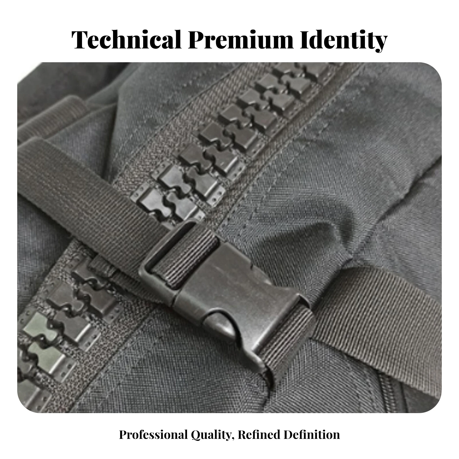 Combat Arts Bag Heavy-Duty Karate Backpack Convertible Duffel Backpack Long-Lasting Duffel Bag with Hand Carry Strap - view 4